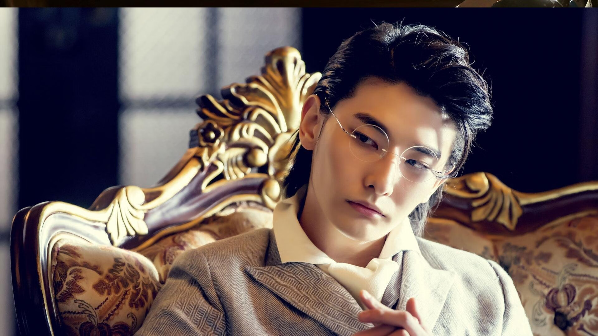 进攻时间控制最合理的球队策略，进攻时间篮球