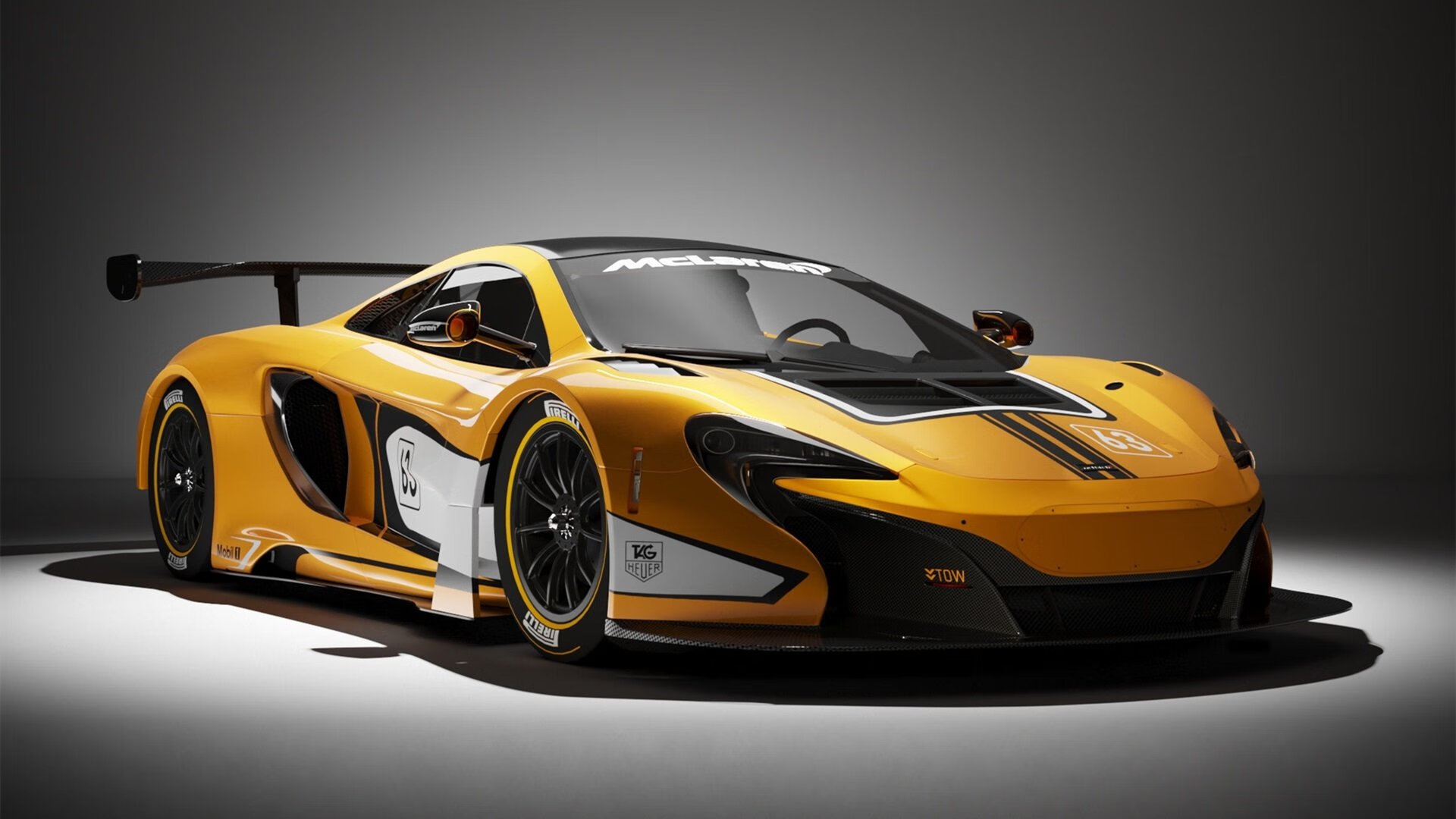 青少年足球战术对抗演练营在广州举行，青少年足球比赛视频