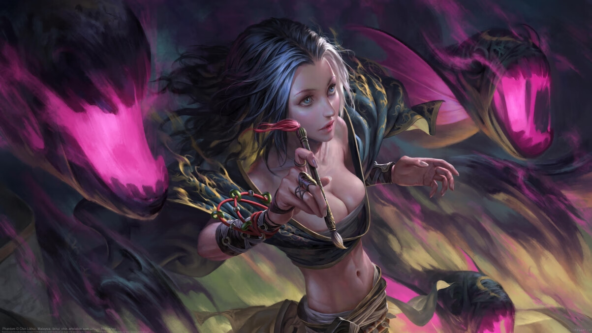 青少年足球战术对抗演练营在广州举行，青少年足球比赛视频