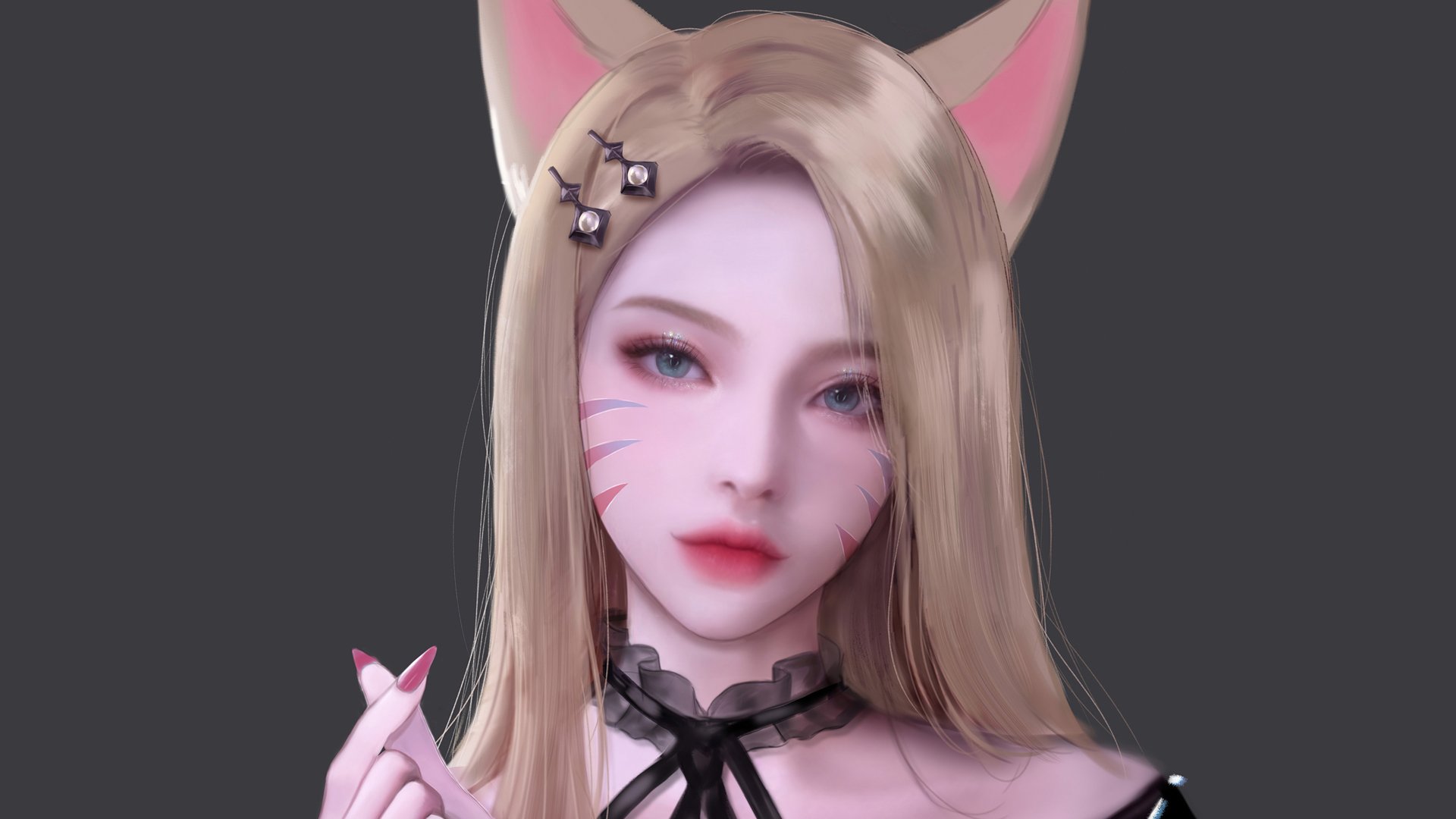 世界杯精彩纷呈：每场比赛都精彩无限！，世界杯最精彩的一场比赛视频