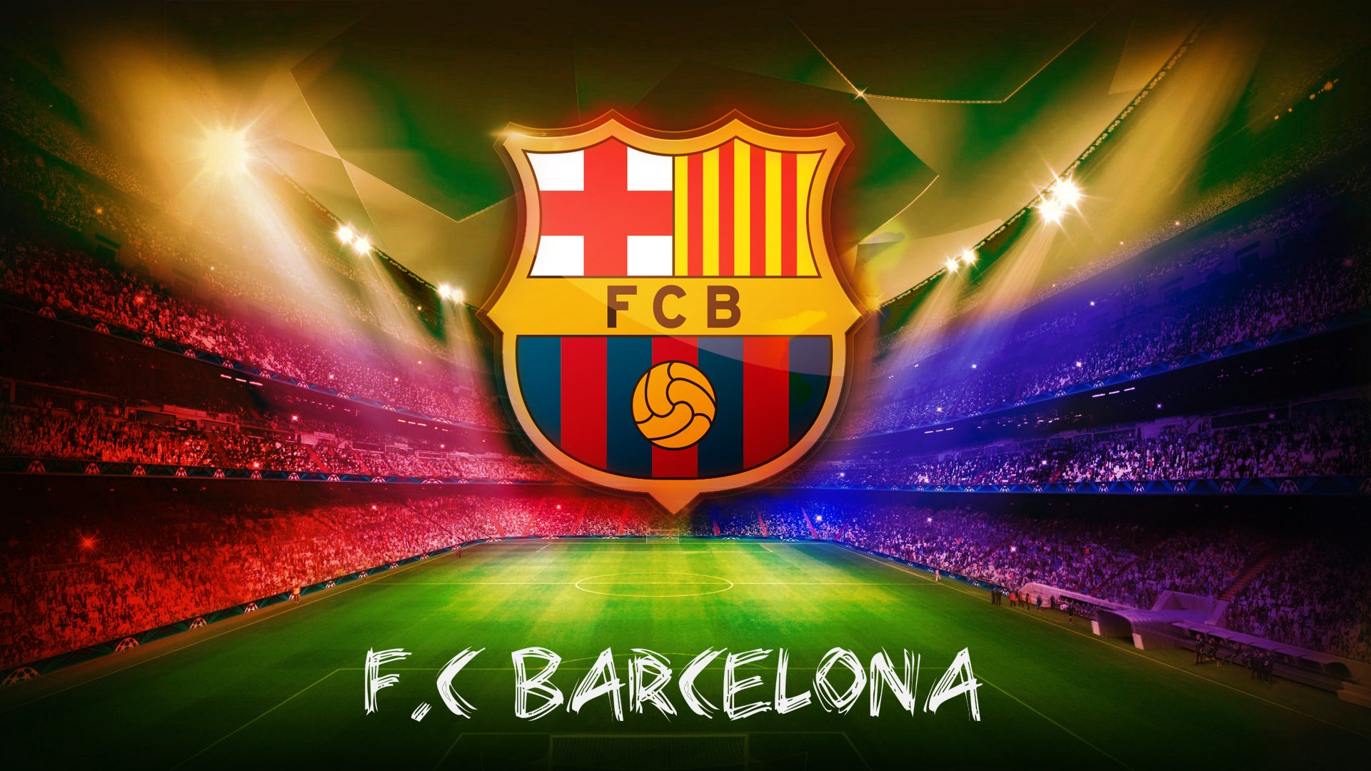 《CS_GO》激战欧洲巡回赛决赛即将到来,csgo欧洲赛区战队