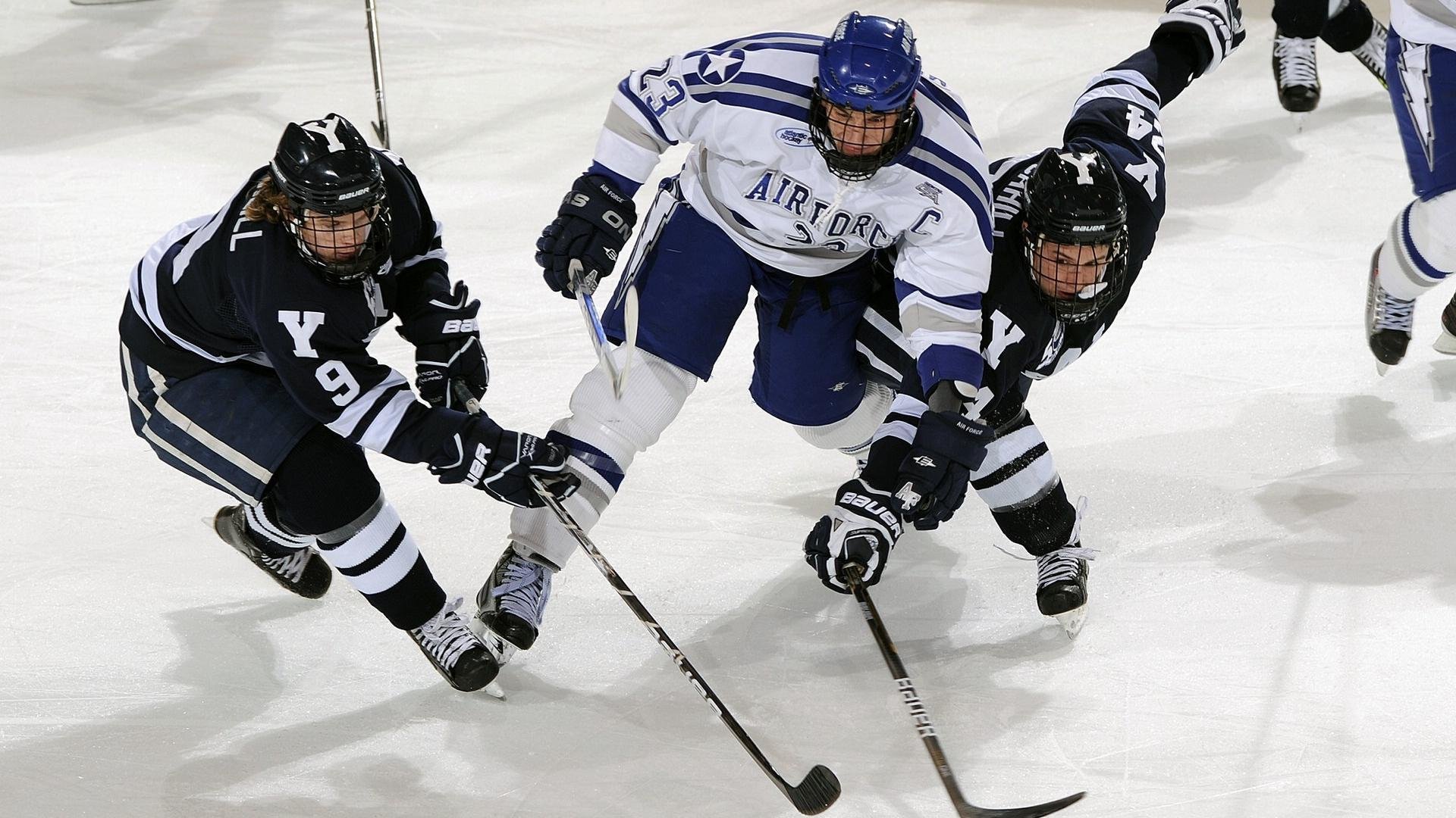 《CS_GO》联赛积分榜持续变化，黑马队伍持续崛起，csgoesl积分榜