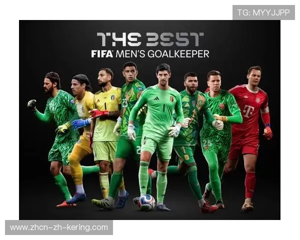 《FIFA》体育年终盛典，虚拟竞技重现经典！，fifa sports