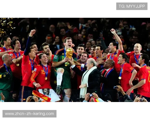 《FIFA》线下职业联赛全线升级,赛事奖金上涨30%,fifa职业联赛一场多长时间 《FIFA》线下职业联赛全线升级,赛事奖金上涨30%,fifa职业联赛一场多长时间