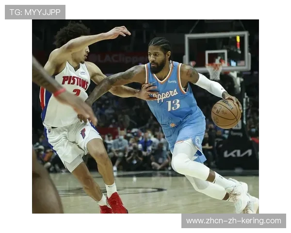 勇士能否借机上位？新排名显示：勇士太阳“渔翁得利”