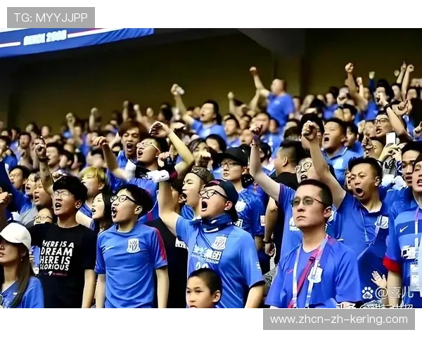 中超冠军梦碎后，蓉城要在亚洲赛场重塑信心，中甲成都蓉城今天比赛结果