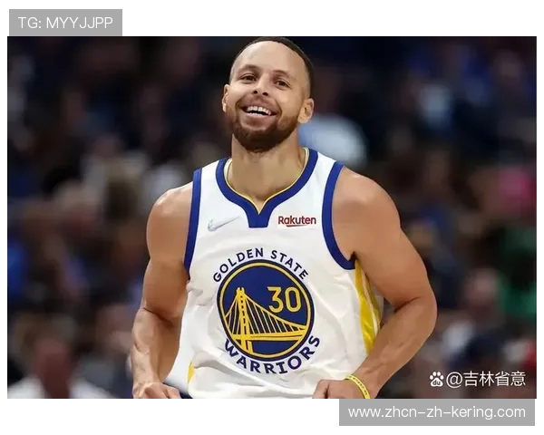 勇士队誓冲联盟榜首,历史纪录在望,勇士队宣言 勇士队誓冲联盟榜首,历史纪录在望,勇士队宣言