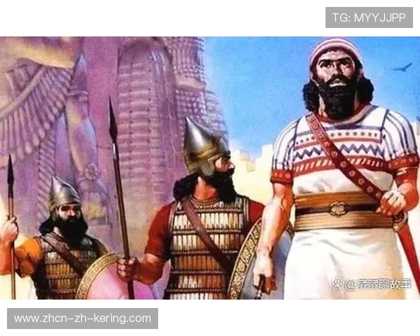 史诗对决：史上最激烈的绝杀时刻！，史诗对决是什么意思