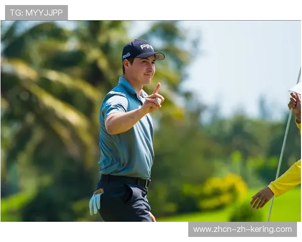 最激燃：冠军争夺战最精彩的十场比赛回顾！，冠军争夺战 小说