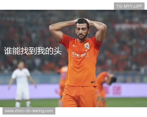 中超新贵重庆铜梁龙引进新星，升超之路挑战重重