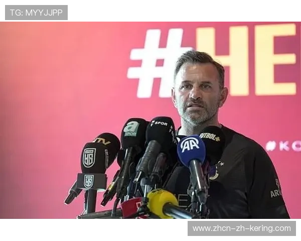 加拉塔萨雷左路不断拉开缺口:速度、默契与战术的完美协奏 加拉塔萨雷左路不断拉开缺口:速度、默契与战术的完美协奏