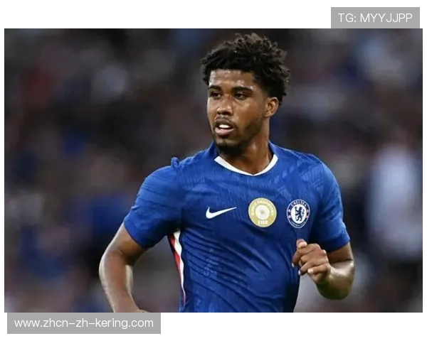 切尔西贝利斯直塞找到恩昆库完成漂亮破门