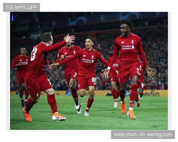 哈兰德补射门前抢点再下一城