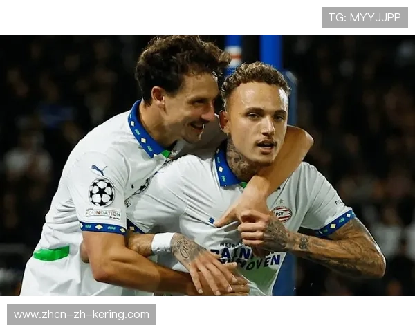 巴黎伤病潮席卷全线受创登贝莱阿什拉夫双双缺阵引发球队变局