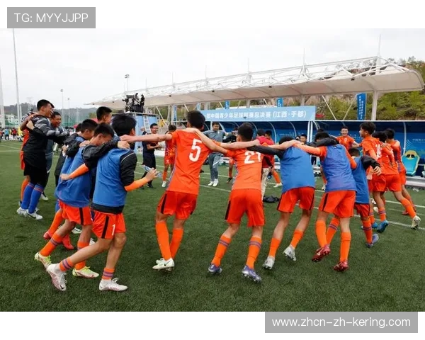 足球俱乐部在青训中建立家长监督委员会保障透明度,足球比赛监督培训班 足球俱乐部在青训中建立家长监督委员会保障透明度,足球比赛监督培训班