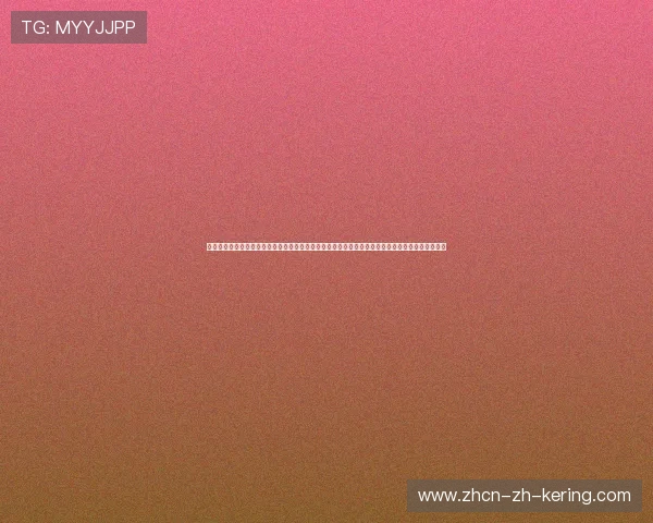 球星肖像权背后的千万纠纷！巨星因为在社交媒体上发了一张竞品手表的照片，面临高额违约金起诉