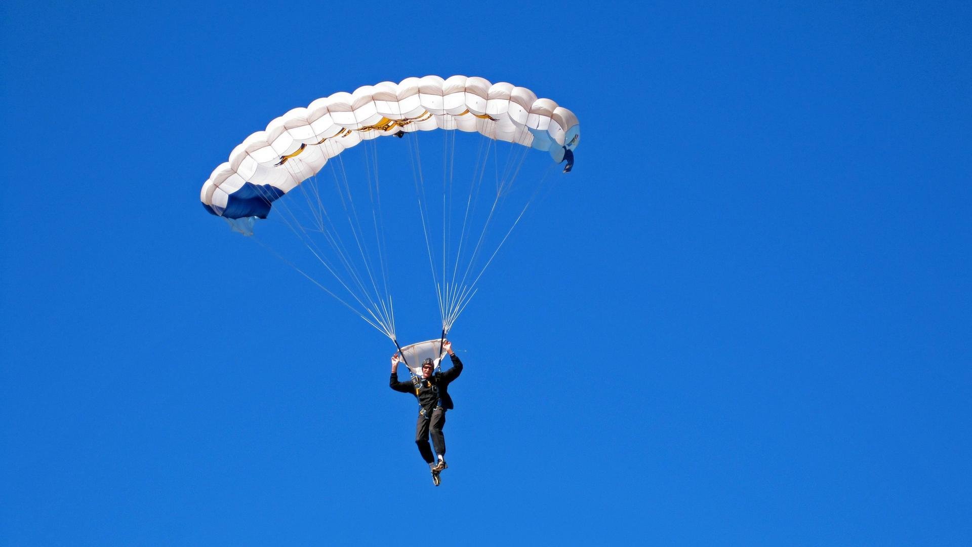 kaiyun网站-《CS_GO》国际冠军杯在欧洲顺利闭幕，csgo2021冠军