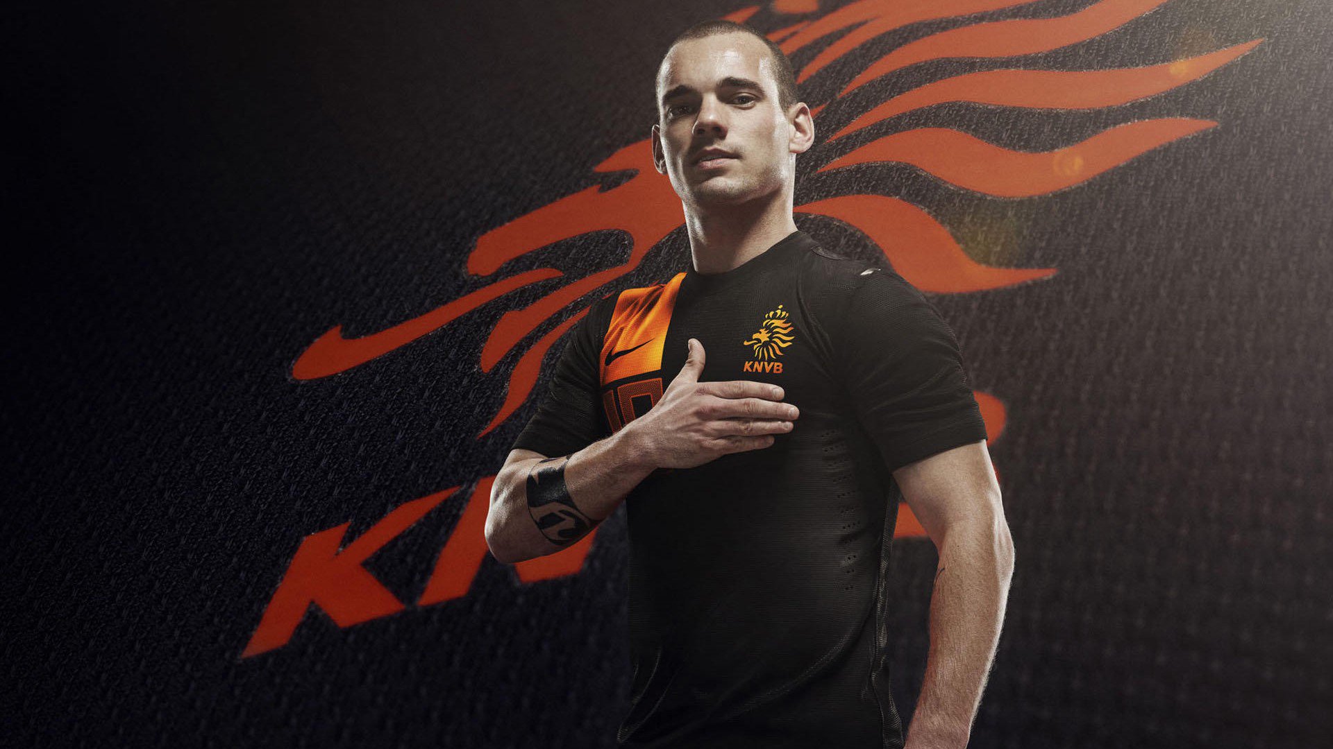 开云官网-《CS_GO》夏季国际赛阵容调整，战队积极备战，cs国际赛经典比赛视频