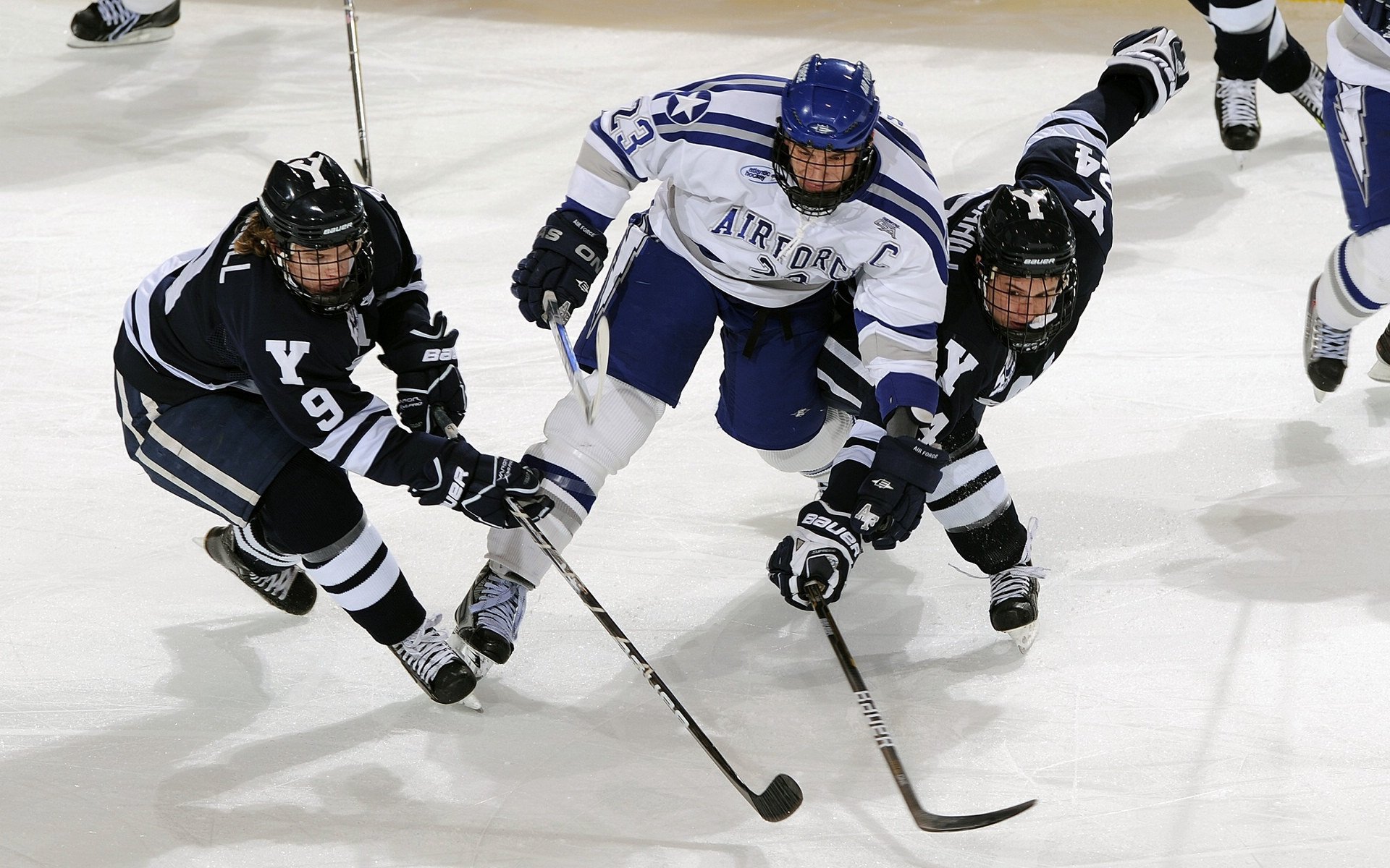 《CS_GO》夏季巡回赛中国站精彩赛事不断，csgoiem夏季赛