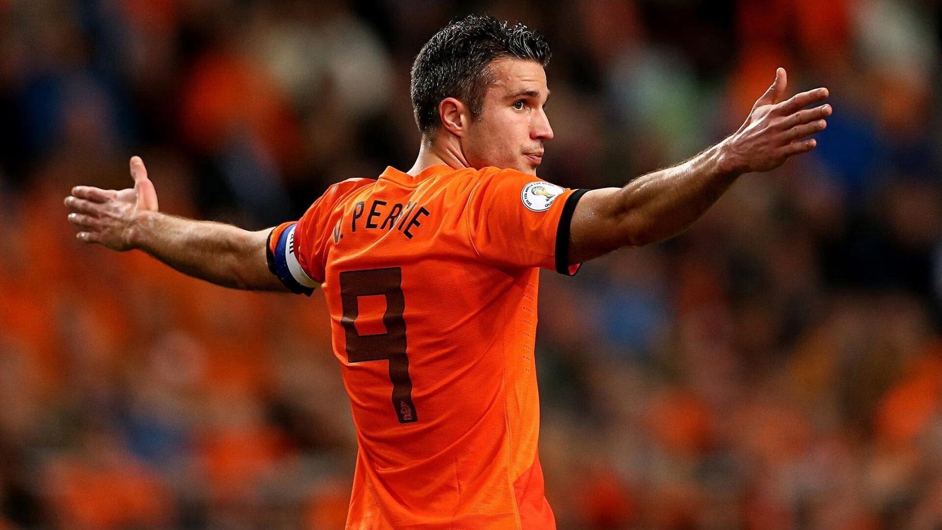 开云电竞在线-《CS_GO》官方发布2025赛季赛程，激战持续升温，csgo今年赛事