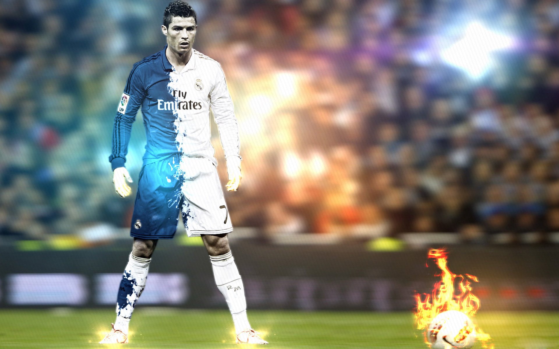 《CS_GO》年度最强战队排名出炉，谁是最具实力的冠军？，csgo战队实力排行