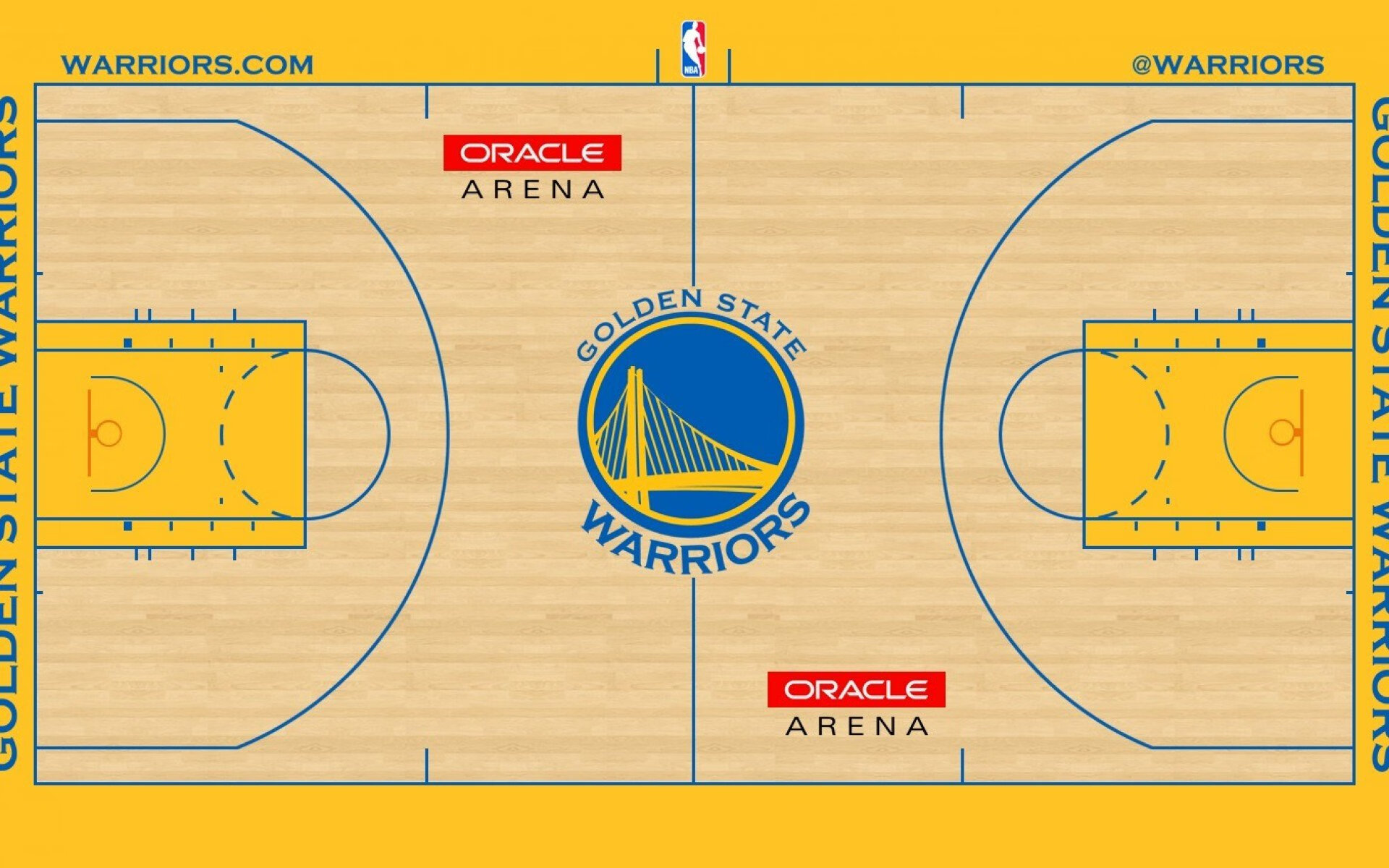 kaiyun网站-《CS_GO》年度锦标赛线上线下联动，观众体验升级，2020年csgo锦标赛在什么时候举行